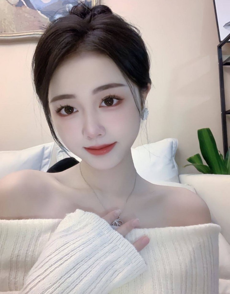 三年片大全免费观看大全动漫版美丽美丽的故女一娘着片,最新好看的影视大全