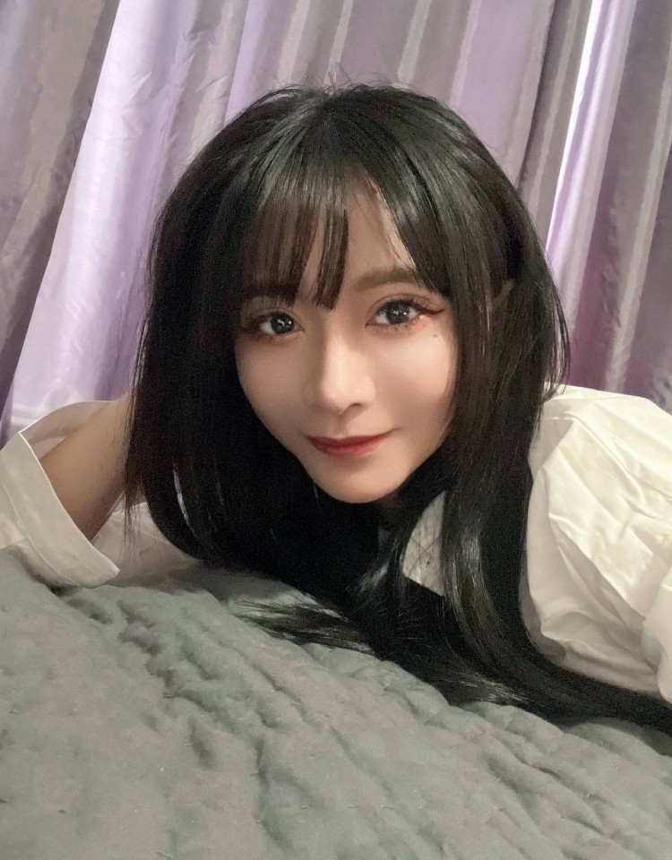 三年免费观看大全哔哩吧,免费在线观看