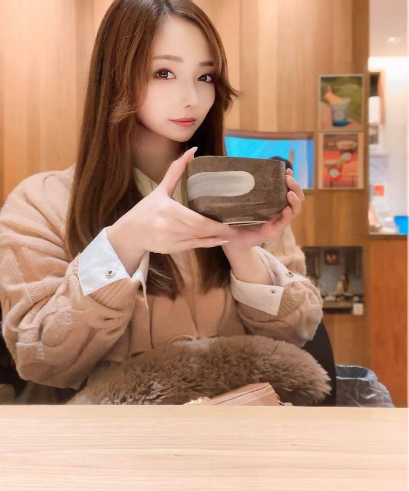 三年免费观看大全哔哩,最新好看的经典电影在线观看