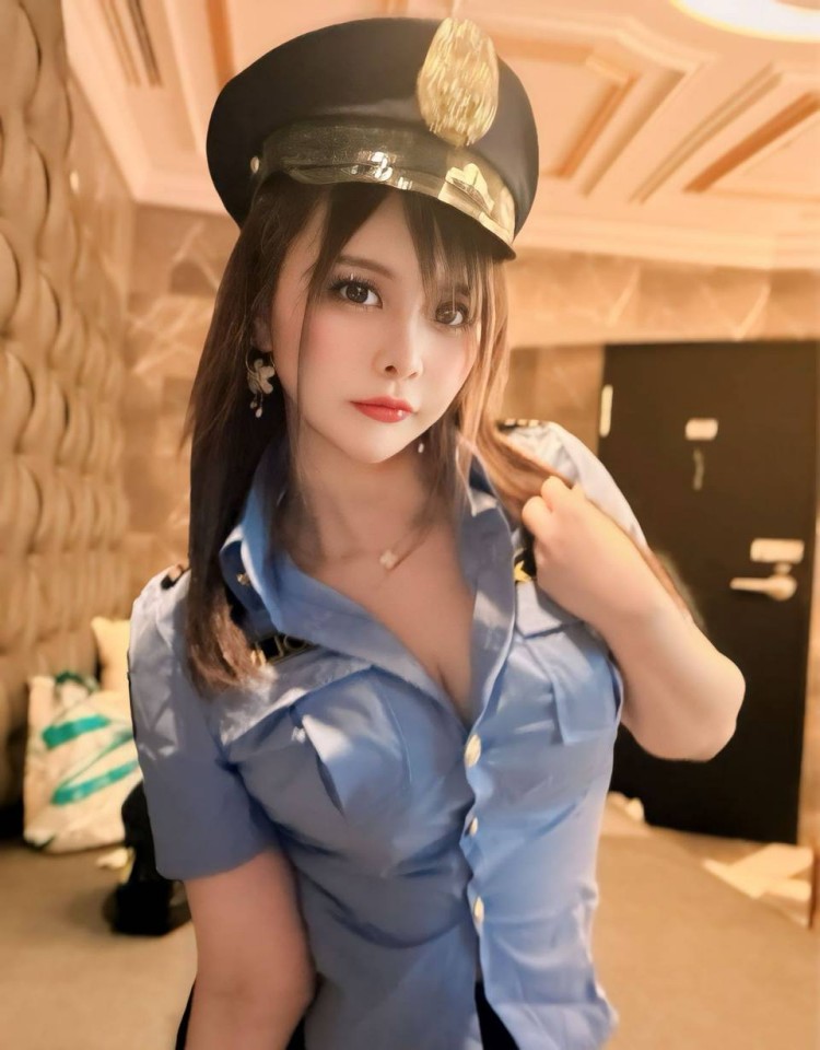 三年免费观看免费完整,手机高清在线观看